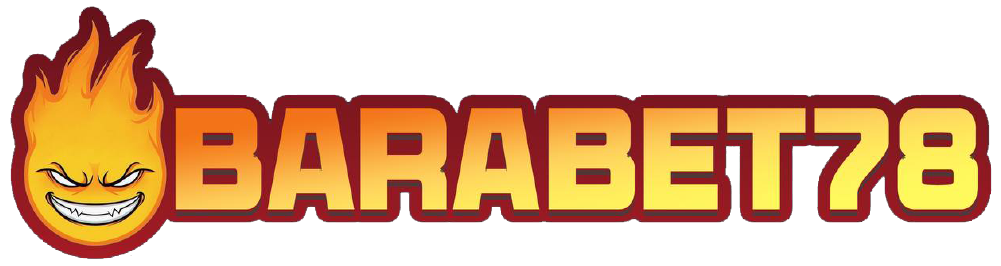 SLOT GACOR Logo